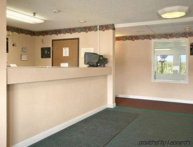 Super 8 By Wyndham 3* Galesburg