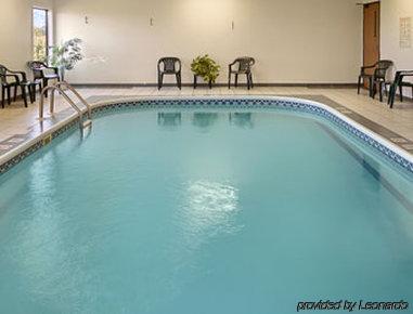 Super 8 By Wyndham